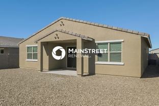 6907 W Allen St - Photo 1 of 1