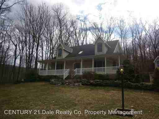6421 Harmony Grove Rd - Photo 2 of 21