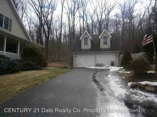 6421 Harmony Grove Rd - Photo 3 of 21