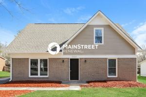 featured image of 3509 Cedar Post Rd