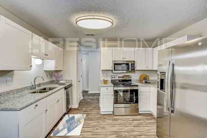 109 Park Place Ct - Photo 2 of 17