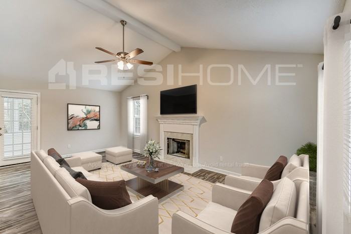 109 Park Place Ct - Photo 4 of 17