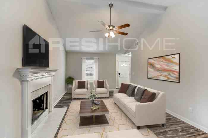 109 Park Place Ct - Photo 5 of 17