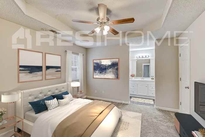 109 Park Place Ct - Photo 6 of 17