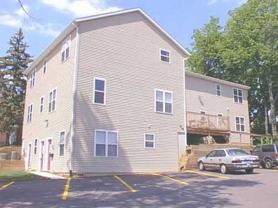 525 Sprague Ave #2 - Photo 1 of 1