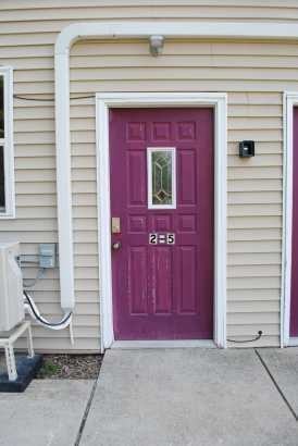 525 Sprague Ave #2 - Photo 2 of 9