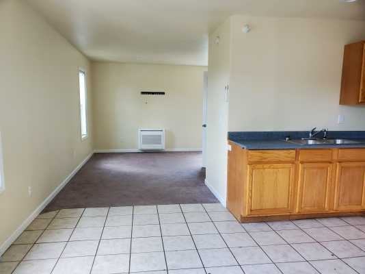 525 Sprague Ave #2 - Photo 4 of 9