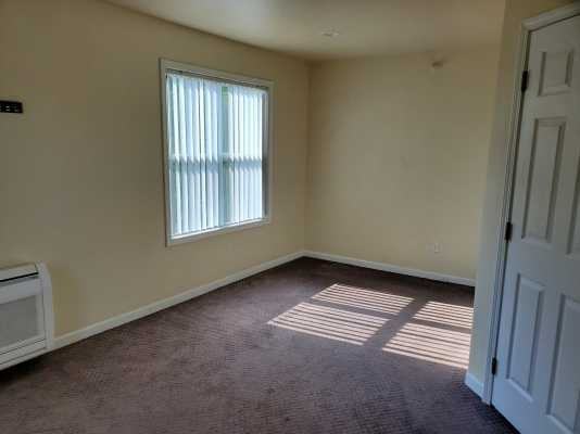 525 Sprague Ave #2 - Photo 5 of 9