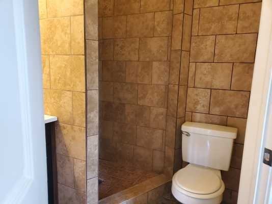 525 Sprague Ave #2 - Photo 7 of 9