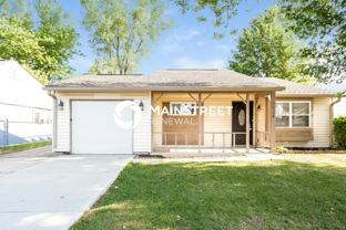 5934 Parterra Dr - Photo 1 of 1