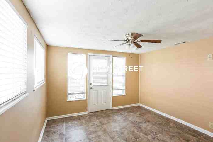 5934 Parterra Dr - Photo 2 of 14