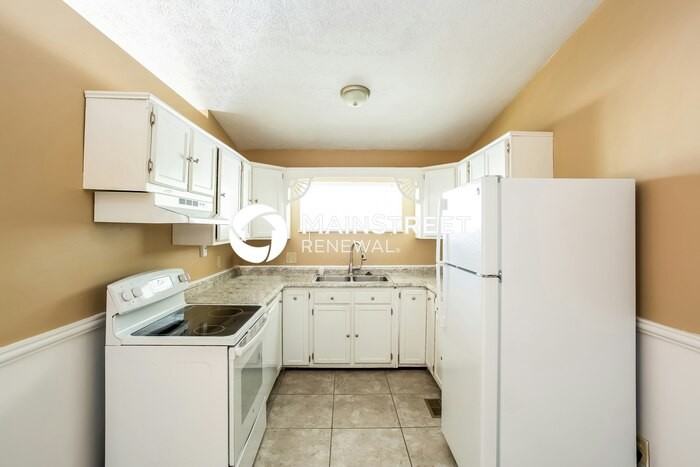 5934 Parterra Dr - Photo 3 of 14