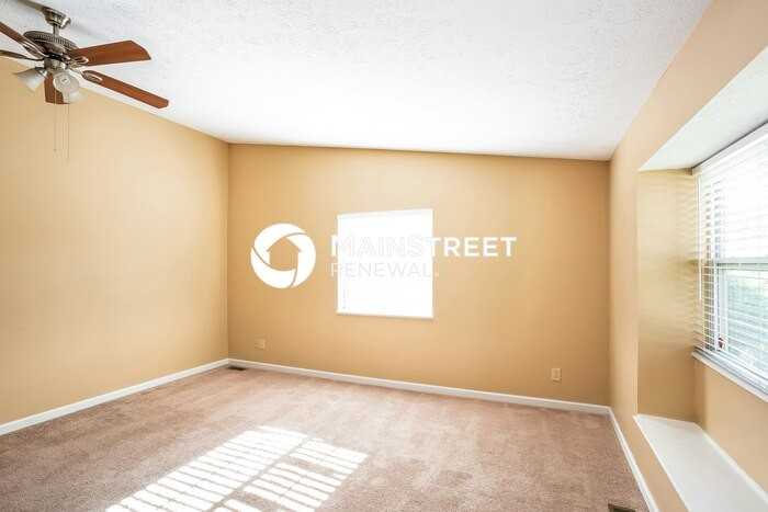 5934 Parterra Dr - Photo 4 of 14