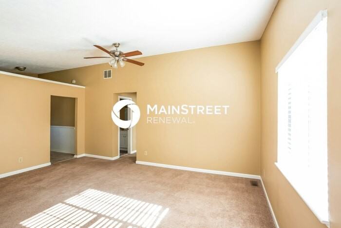 5934 Parterra Dr - Photo 5 of 14