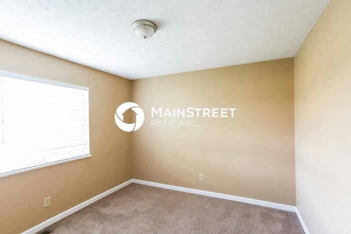 5934 Parterra Dr - Photo 6 of 14