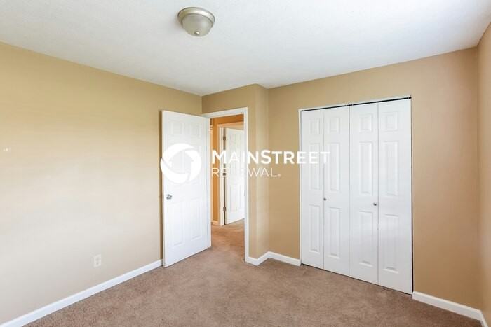 5934 Parterra Dr - Photo 7 of 14