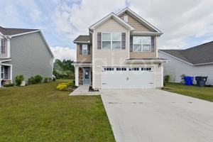 featured image of 74 W Luminous Way