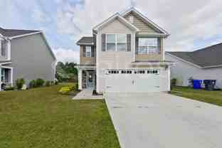 74 W Luminous Way - Photo 1 of 1