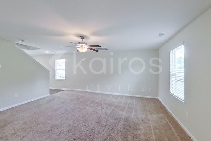 74 W Luminous Way - Photo 2 of 23