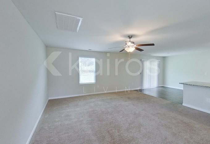 74 W Luminous Way - Photo 4 of 23