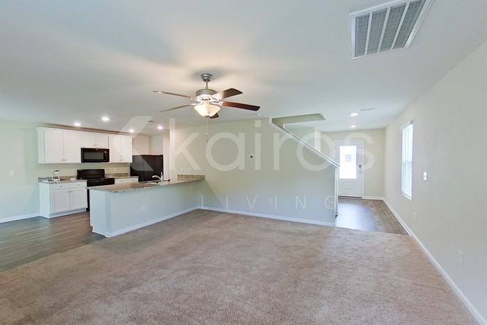 74 W Luminous Way - Photo 5 of 23