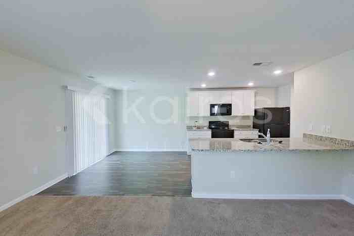 74 W Luminous Way - Photo 6 of 23