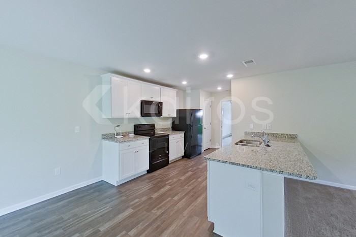 74 W Luminous Way - Photo 7 of 23