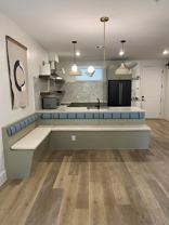 2709 E 5th St #2203 - Photo 1 of 1