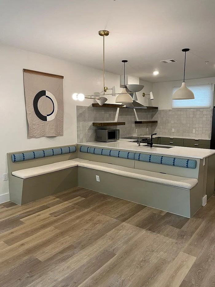 2709 E 5th St #2203 - Photo 2 of 17