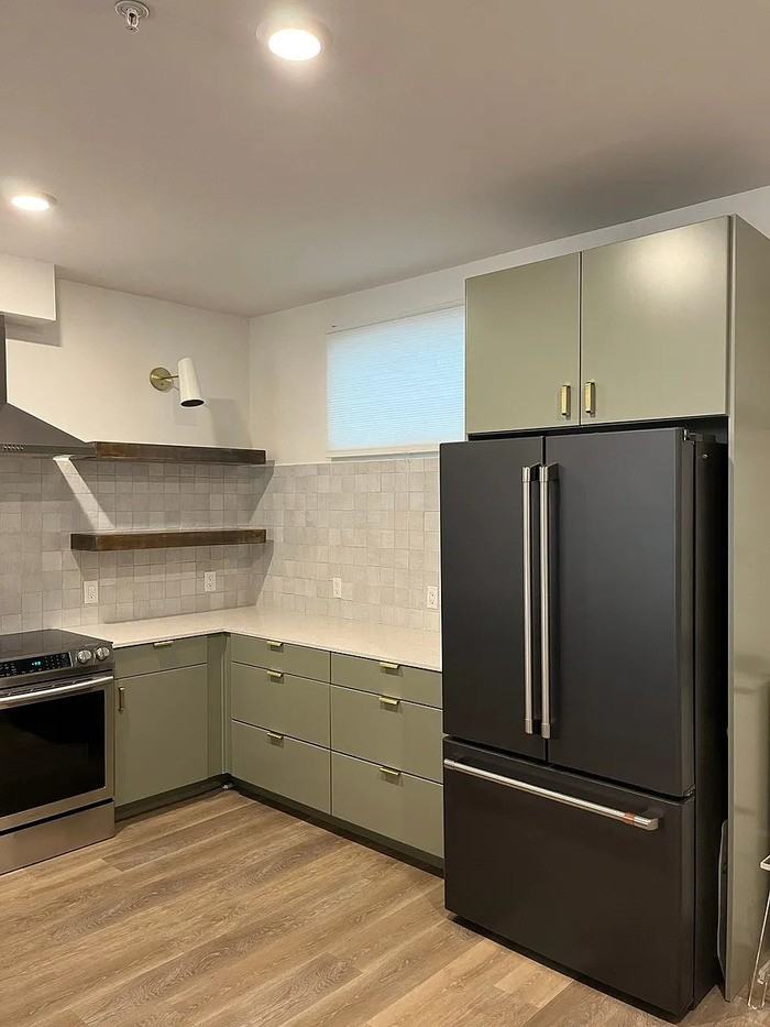 2709 E 5th St #2203 - Photo 6 of 17