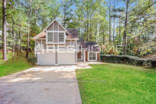 5844 Rock Rd - Photo 1 of 1