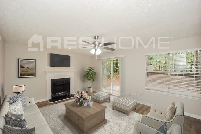 5844 Rock Rd - Photo 5 of 19