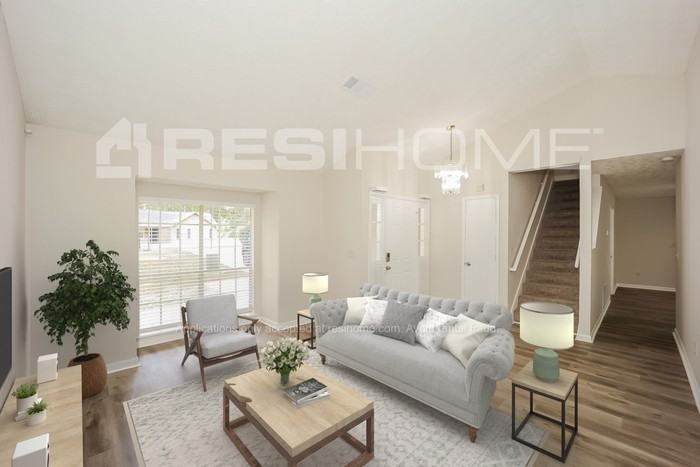 5844 Rock Rd - Photo 6 of 19