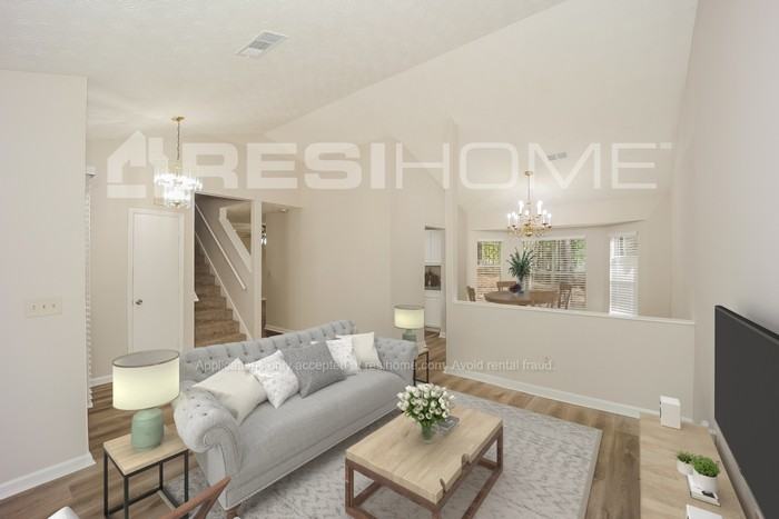 5844 Rock Rd - Photo 7 of 19