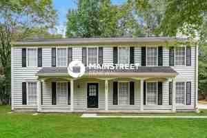 featured image of 103 Parkview Dr