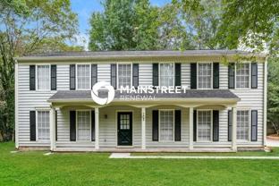 103 Parkview Dr - Photo 1 of 1