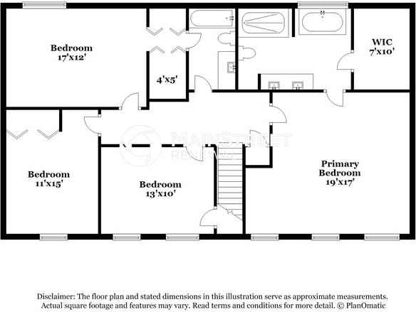 103 Parkview Dr - Photo 3 of 17