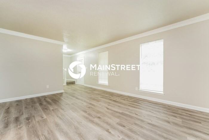 103 Parkview Dr - Photo 5 of 17