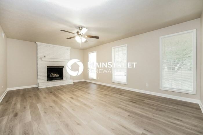 103 Parkview Dr - Photo 6 of 17