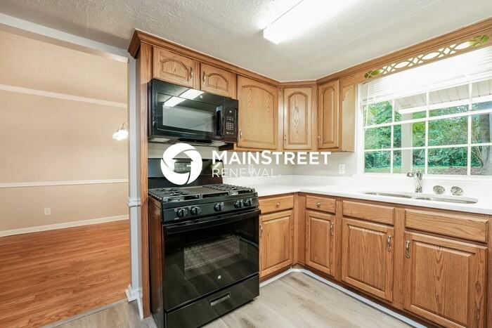 103 Parkview Dr - Photo 7 of 17