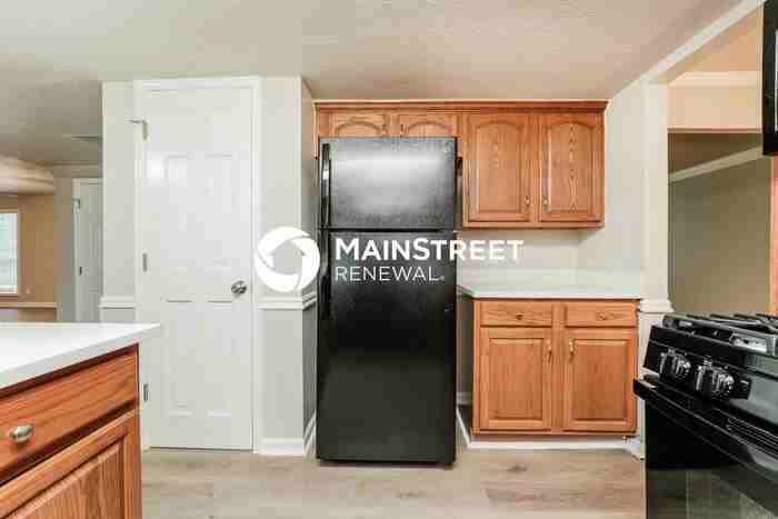 103 Parkview Dr - Photo 6 of 17