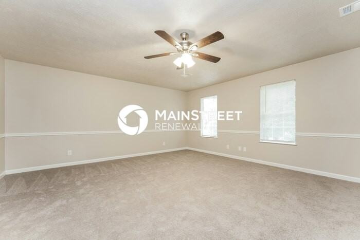 103 Parkview Dr - Photo 7 of 17