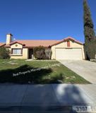 3307 Stella Ave - Photo 1 of 1