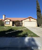 3307 Stella Ave - Photo 1 of 1