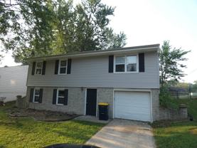 5045 Ne 56th Pl - Photo 1 of 1