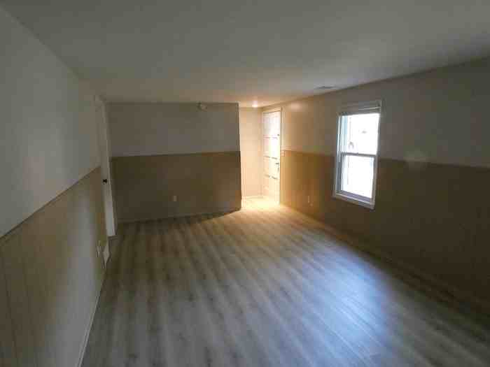 5045 Ne 56th Pl - Photo 4 of 19