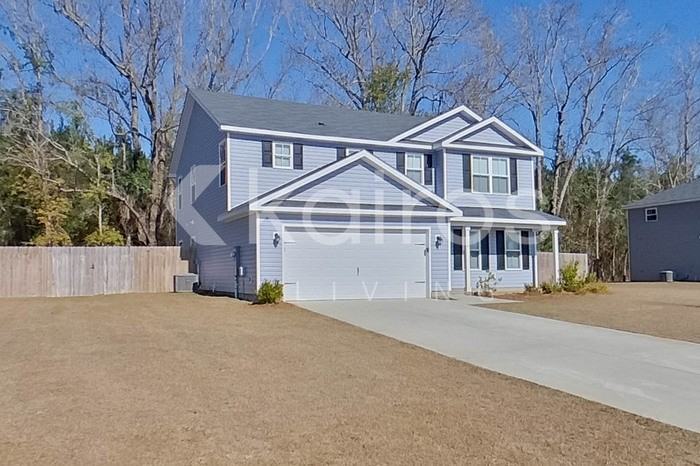 140 Western Red Cedar Dr - Photo 2 of 34