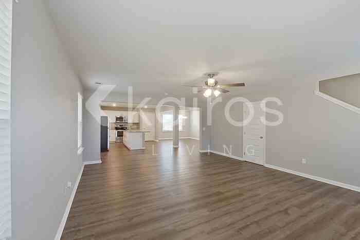 140 Western Red Cedar Dr - Photo 6 of 34