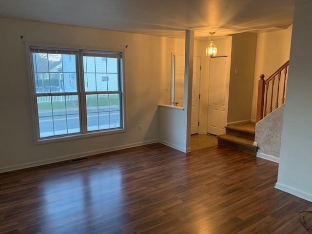 244 Spang St - Photo 2 of 14