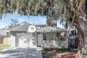 featured image of 3233 Timberline Rd